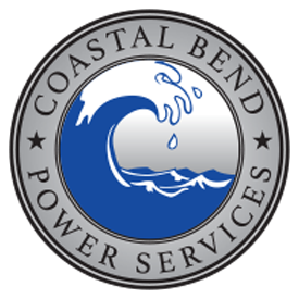 Coastal Bend Power Services
